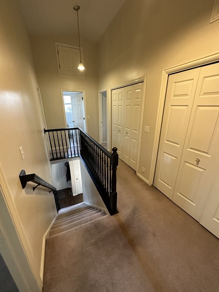 776 E Scott Ave #NA - Photo 7 of 16