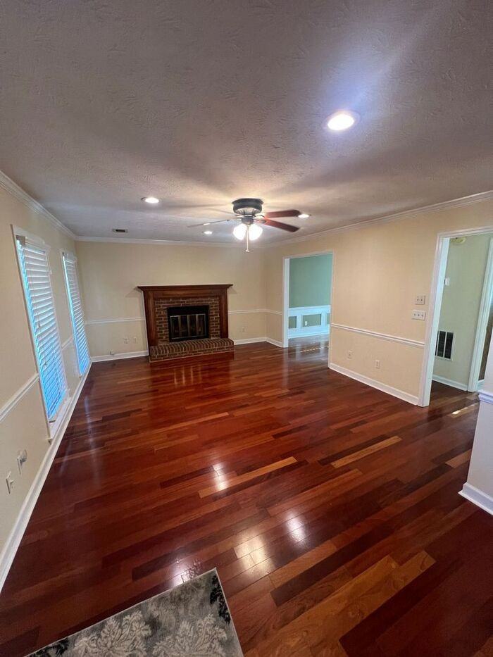 2631 Bechers Brk - Photo 3 of 18