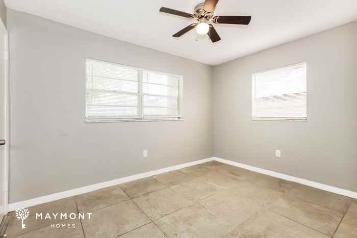 58 Marshall Ln - Photo 7 of 10