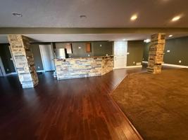 featured image of 1138 Lakecrest Ct #NA