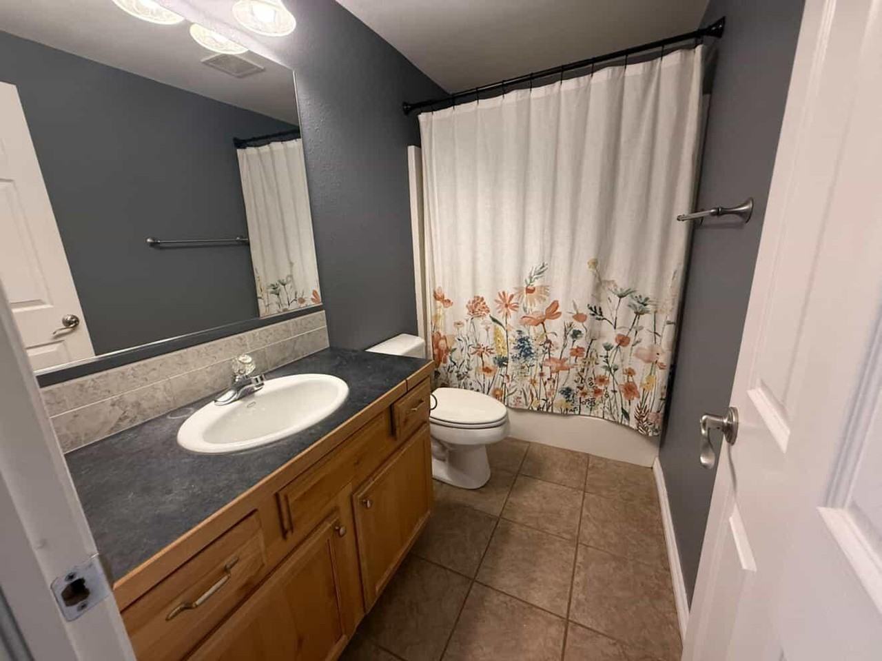 1138 Lakecrest Ct #NA - Photo 5 of 20