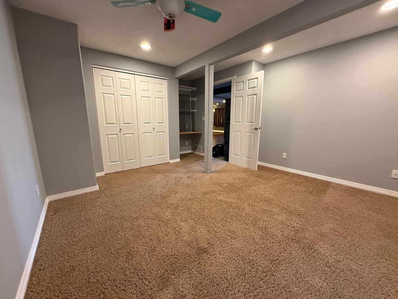 1138 Lakecrest Ct #NA - Photo 6 of 20