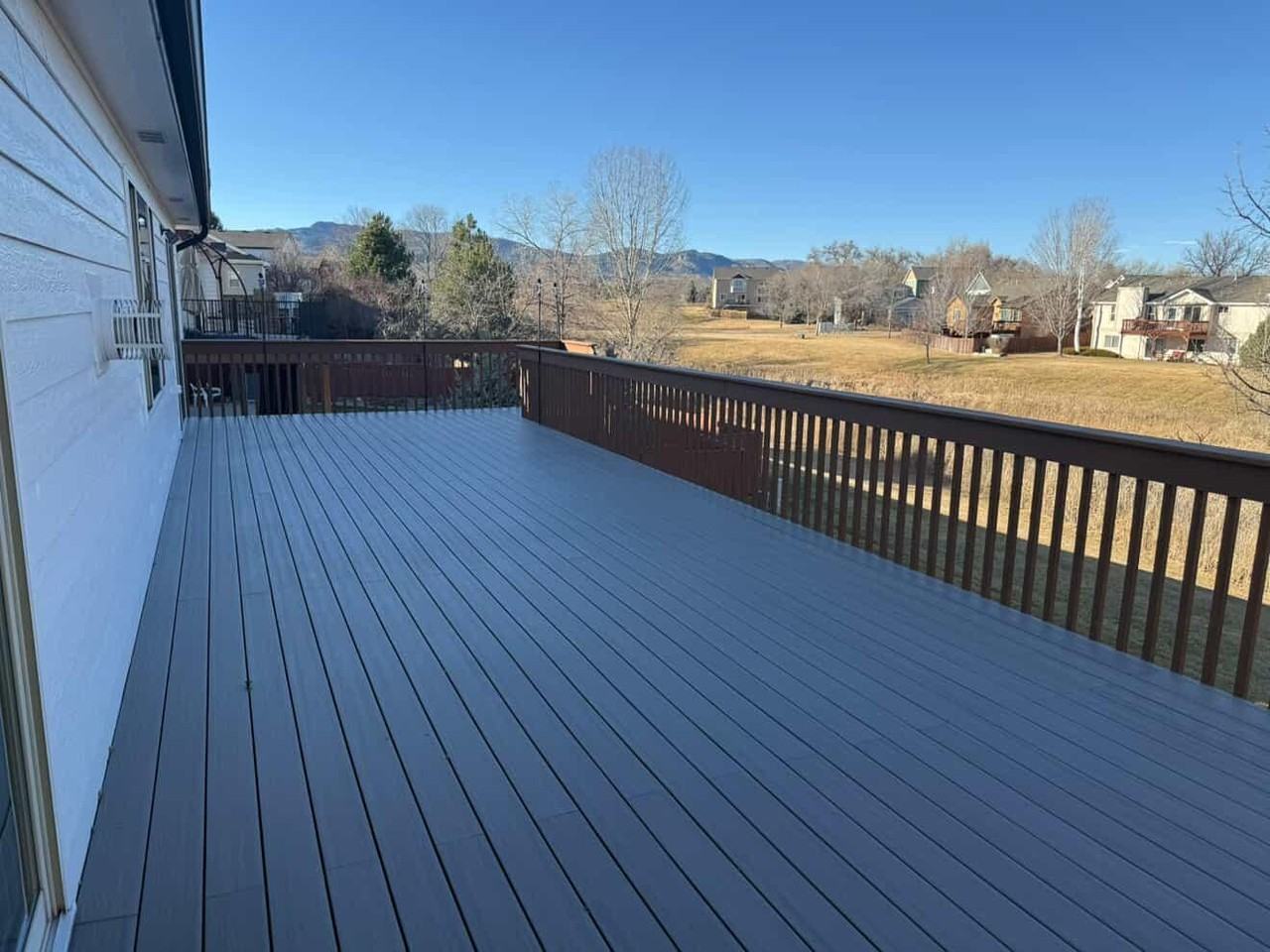 1138 Lakecrest Ct #NA - Photo 7 of 20