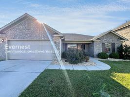 featured image of 264 Fenrose Dr