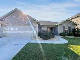 264 Fenrose Dr - Photo 1 of 1