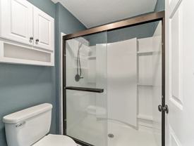 6930 Bahia Rd #NA - Photo 1 of 1