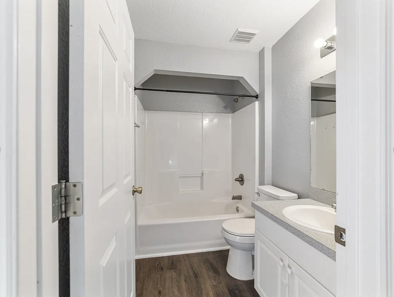 6930 Bahia Rd #NA - Photo 2 of 20