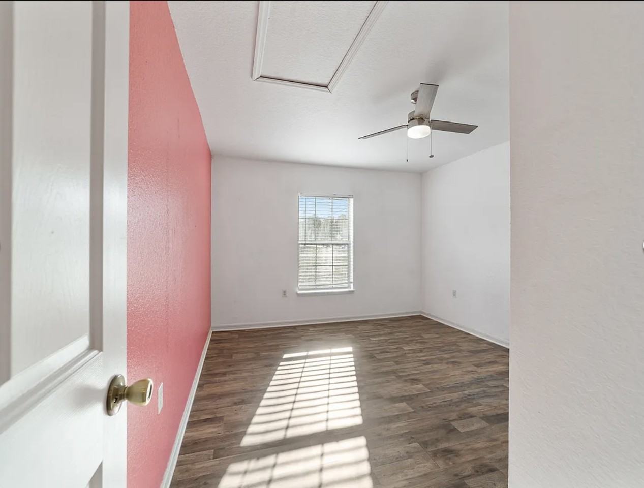 6930 Bahia Rd #NA - Photo 3 of 20