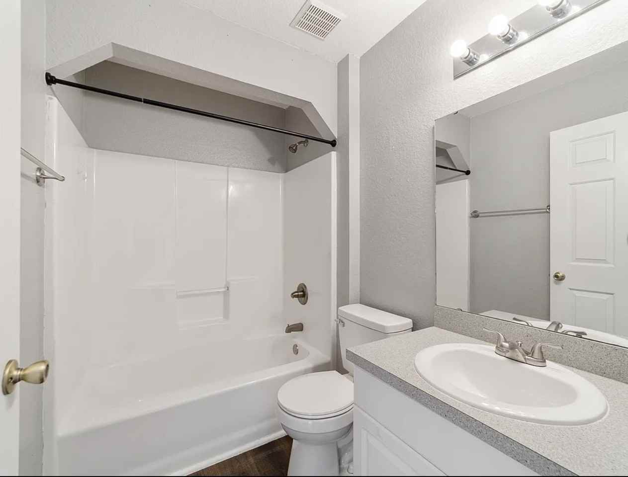 6930 Bahia Rd #NA - Photo 4 of 20