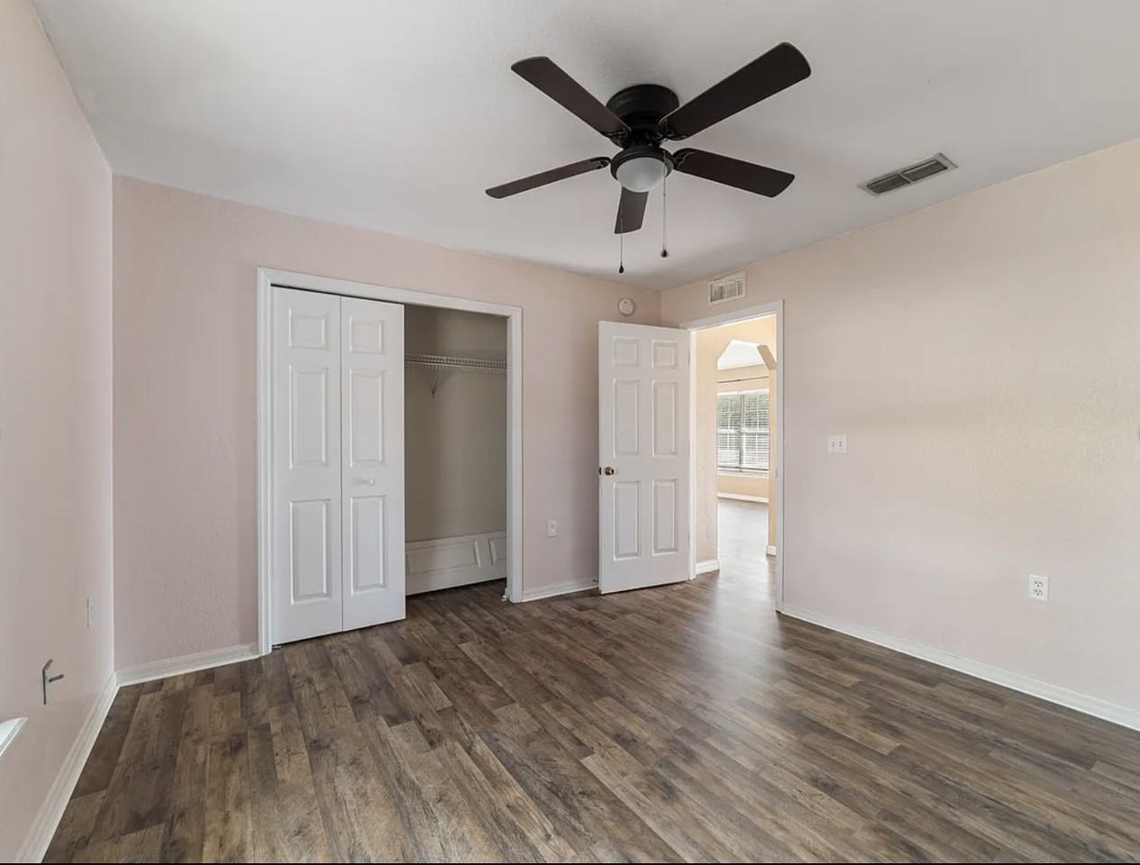 6930 Bahia Rd #NA - Photo 5 of 20