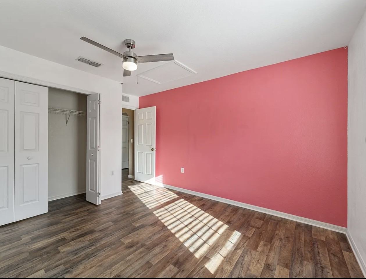 6930 Bahia Rd #NA - Photo 6 of 20