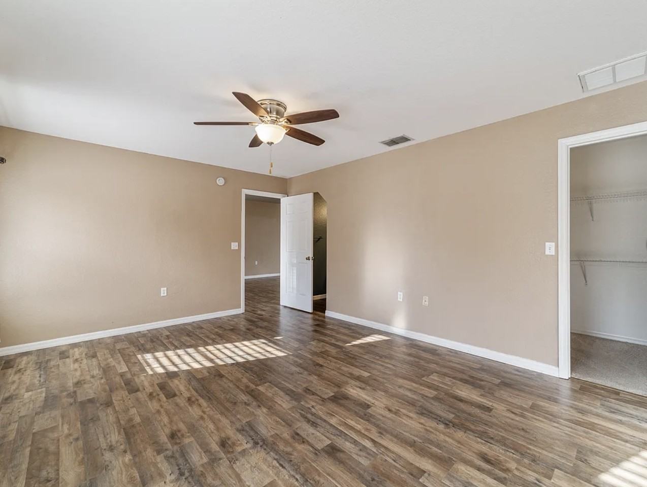 6930 Bahia Rd #NA - Photo 7 of 20