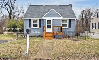 featured image of 5215 Muth Ave