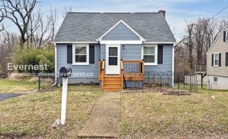 5215 Muth Ave - Photo 1 of 1