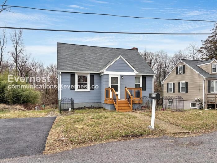 5215 Muth Ave - Photo 2 of 31