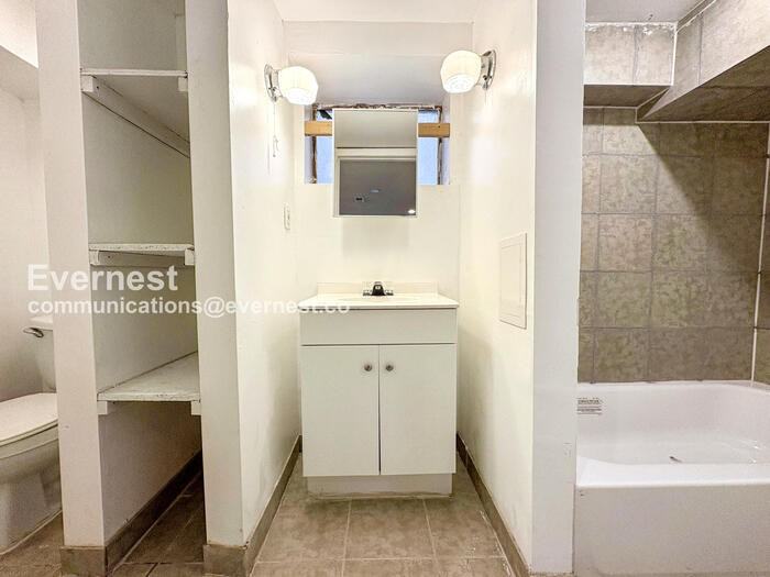 5215 Muth Ave - Photo 7 of 31