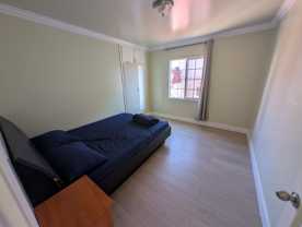 1406 Highland Blvd #NA - Photo 1 of 1