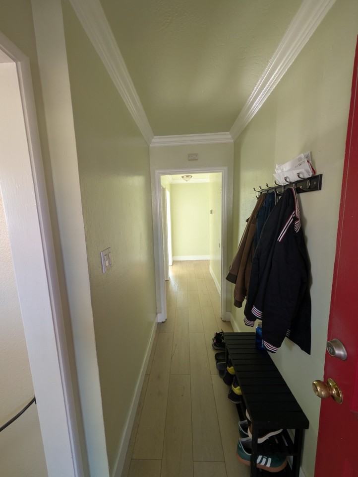 1406 Highland Blvd #NA - Photo 2 of 13