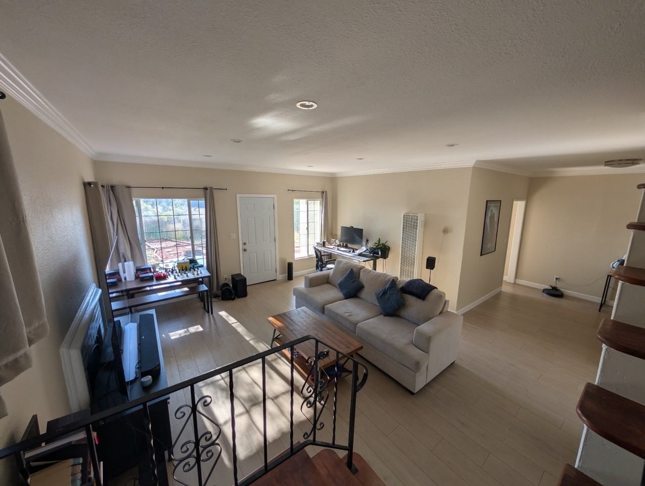 1406 Highland Blvd #NA - Photo 3 of 13