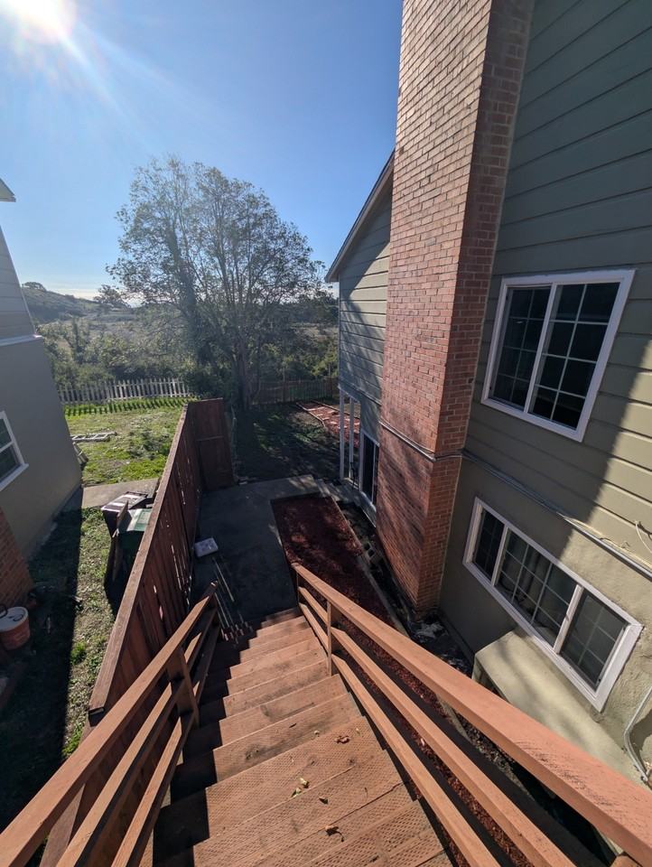 1406 Highland Blvd #NA - Photo 4 of 13