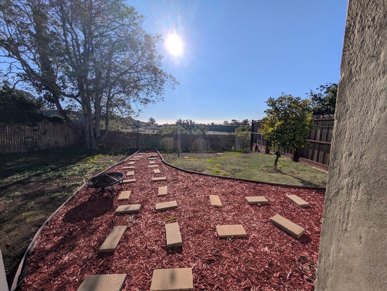 1406 Highland Blvd #NA - Photo 5 of 13