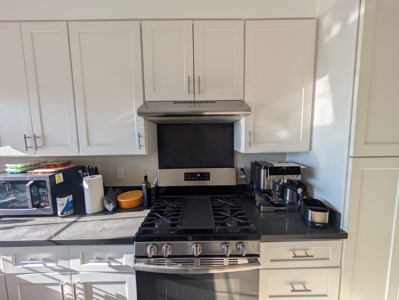 1406 Highland Blvd #NA - Photo 6 of 13