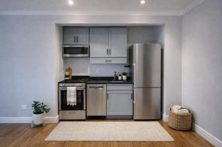 24 Prince St #30 - Photo 1 of 1