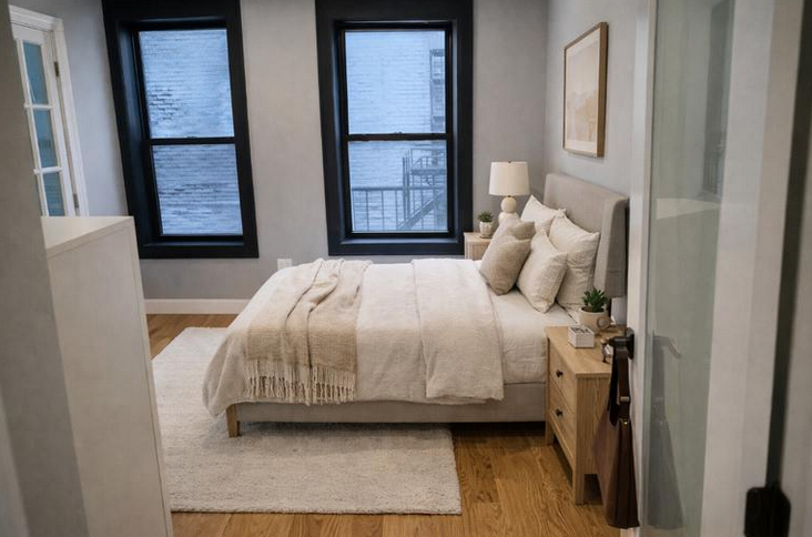 24 Prince St #30 - Photo 3 of 4