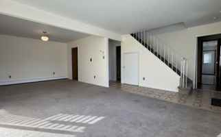 featured image of 333 Loring Rd #NA