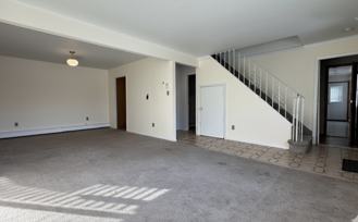 333 Loring Rd #NA - Photo 1 of 1