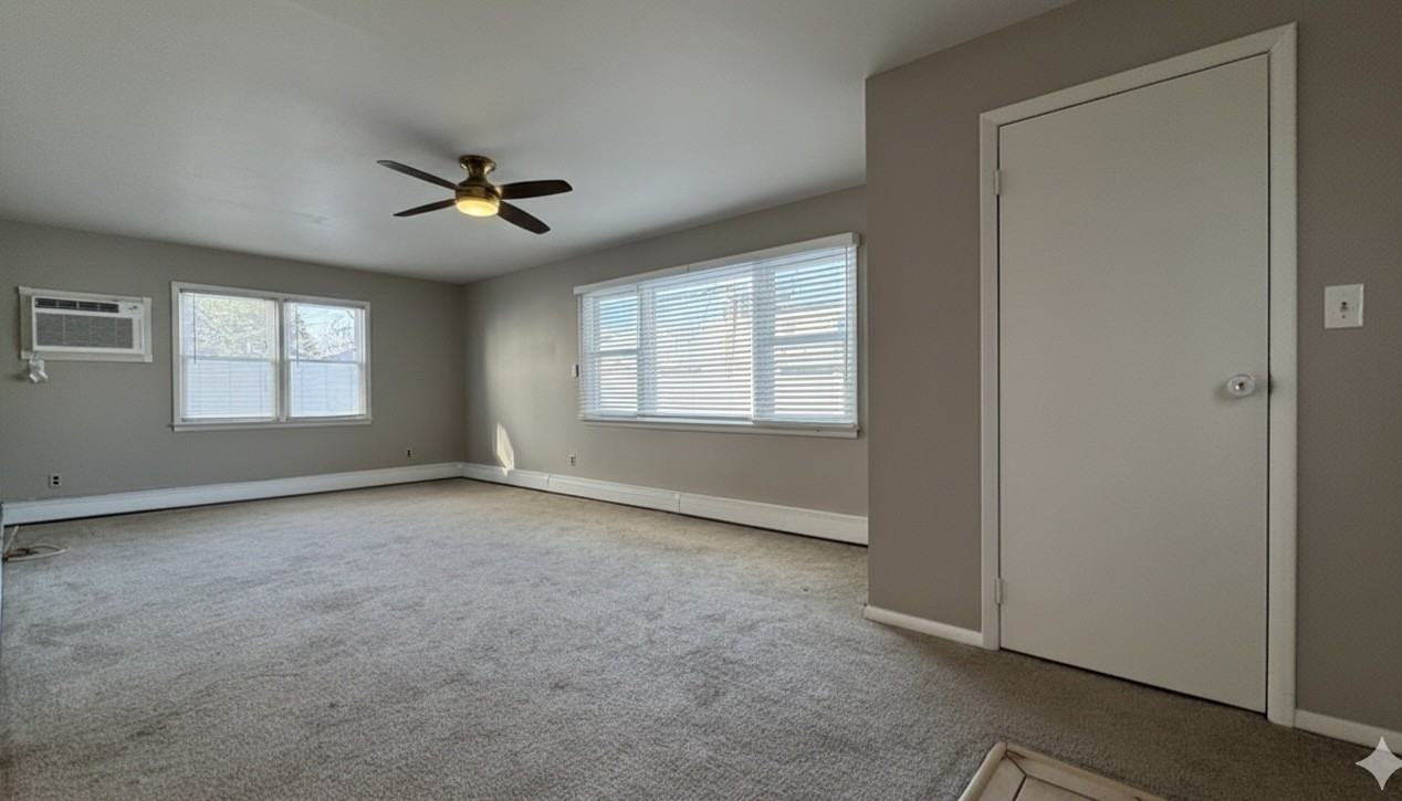 333 Loring Rd #NA - Photo 2 of 12