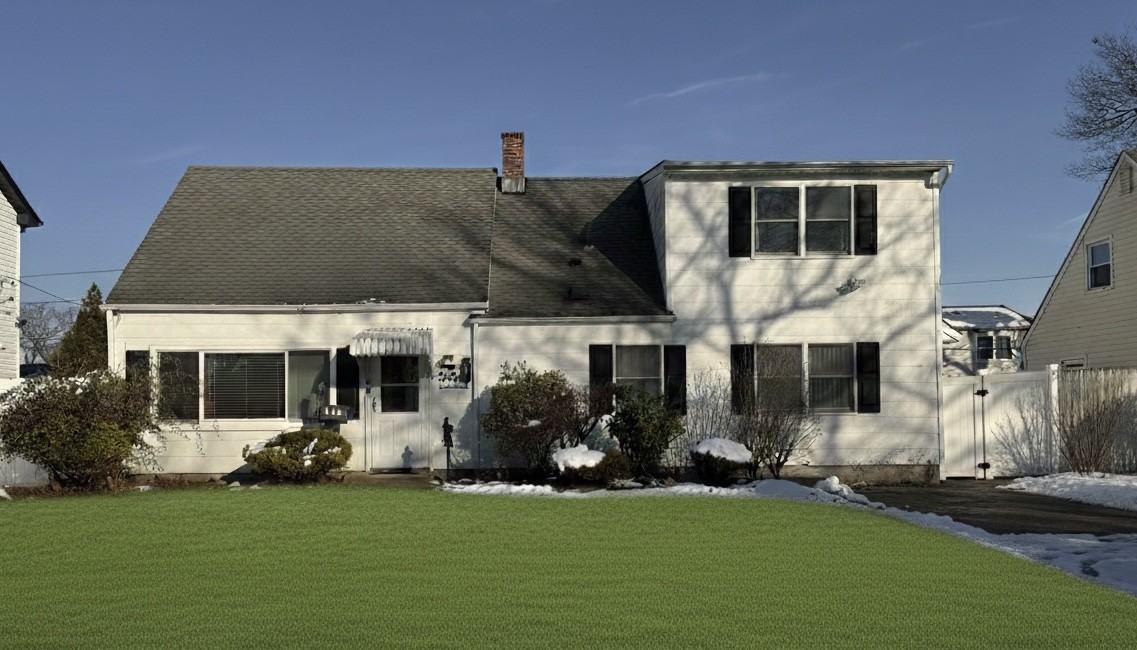 333 Loring Rd #NA - Photo 3 of 12