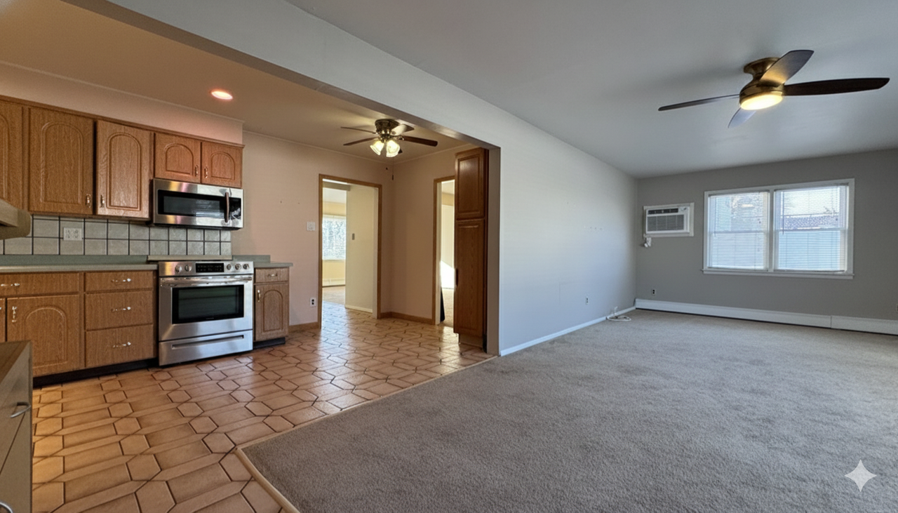 333 Loring Rd #NA - Photo 4 of 12