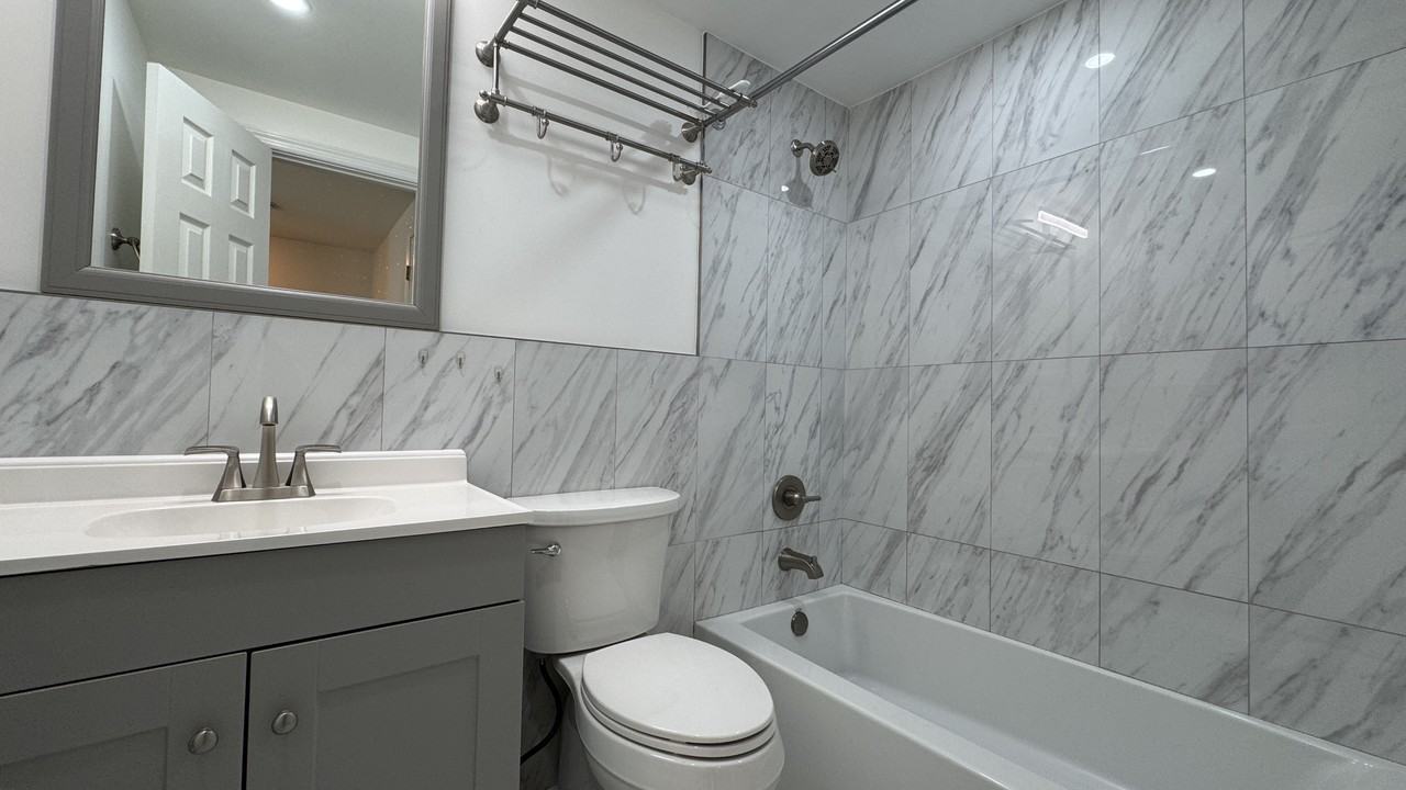 333 Loring Rd #NA - Photo 7 of 12