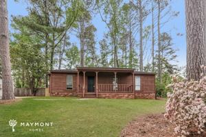 featured image of 333 Stagecoach Way