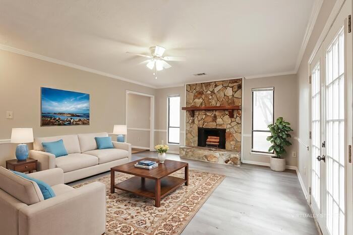 333 Stagecoach Way - Photo 5 of 15