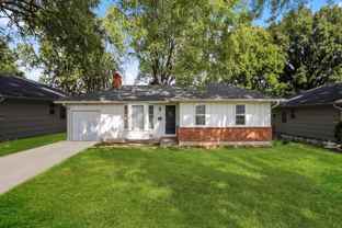 9317 Eastern Ave - Photo 1 of 1