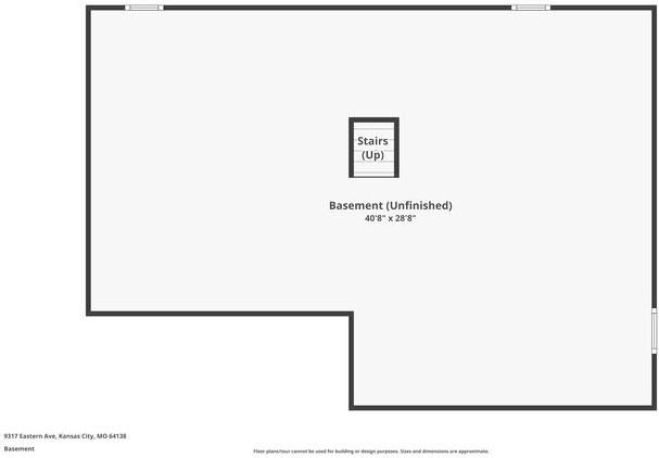 9317 Eastern Ave - Photo 3 of 12