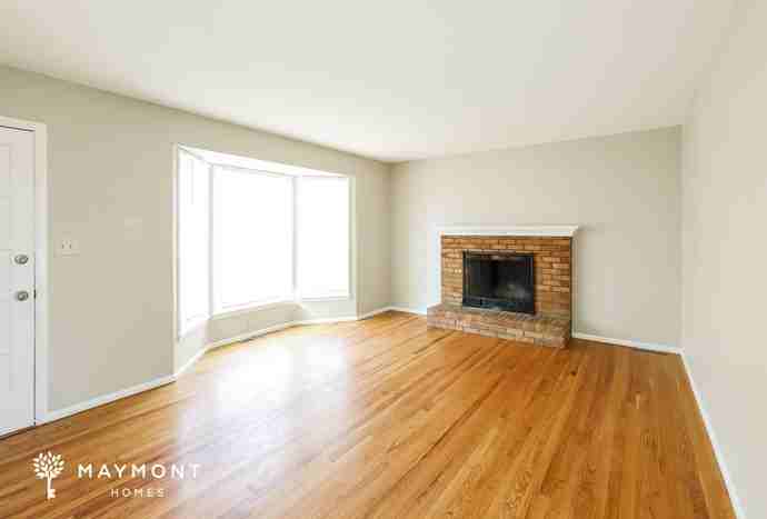 9317 Eastern Ave - Photo 4 of 12