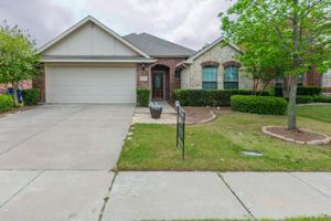 featured image of 4529 Worchester Ln #NA