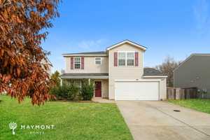 featured image of 765 Dove Tree Ln