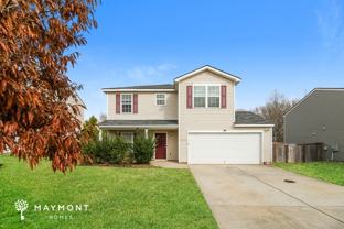 765 Dove Tree Ln - Photo 1 of 1
