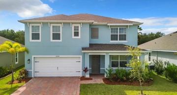 featured image of 18504 Marlin Kite Ln #NA