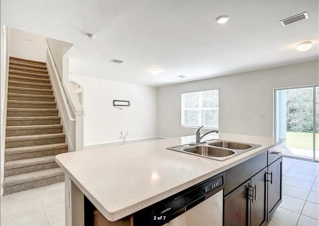 18504 Marlin Kite Ln #NA - Photo 2 of 4