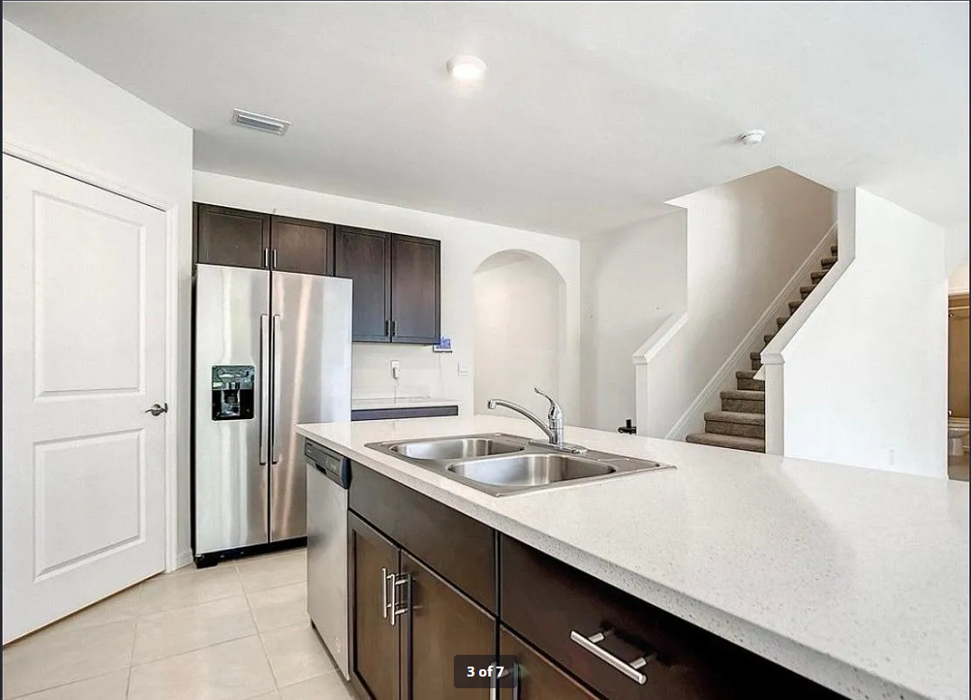 18504 Marlin Kite Ln #NA - Photo 4 of 4