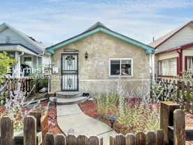 1336 Kalamath St - Photo 1 of 1