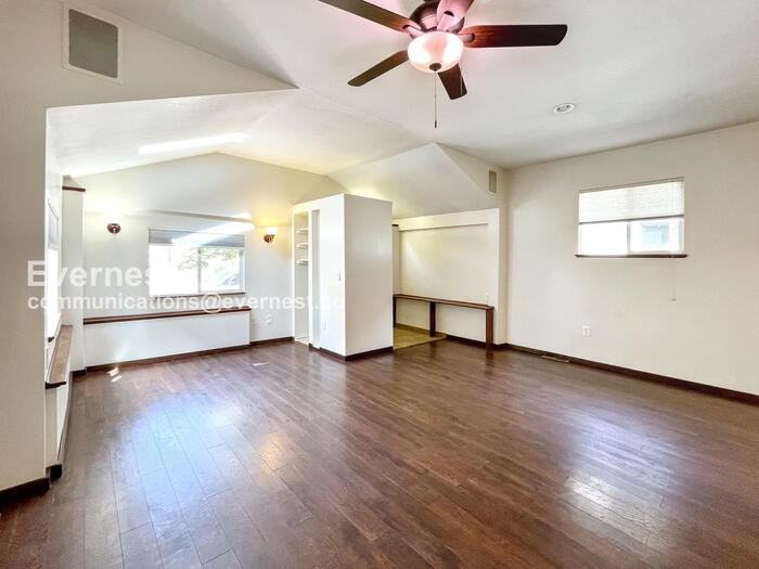 1336 Kalamath St - Photo 5 of 21