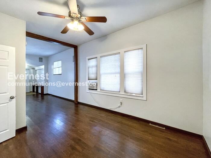 1336 Kalamath St - Photo 6 of 21