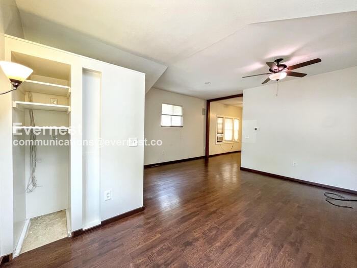 1336 Kalamath St - Photo 7 of 21