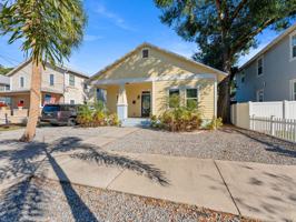 featured image of 2803 N Morgan St #NA